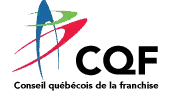 conseil-quebec-franchise-logo
