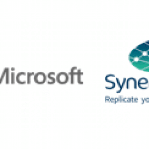 Synergee et Microsoft Azure, une collaboration qui délivre des résultats exceptionnels