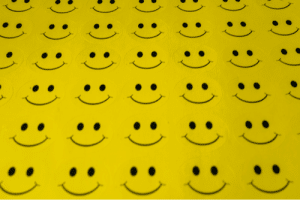 Comment obtenir rapidement des avis clients pour votre commerce ?