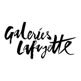 INTERVIEW DE STEPHANE MAIOCCHI DE GALERIES LAFAYETTE