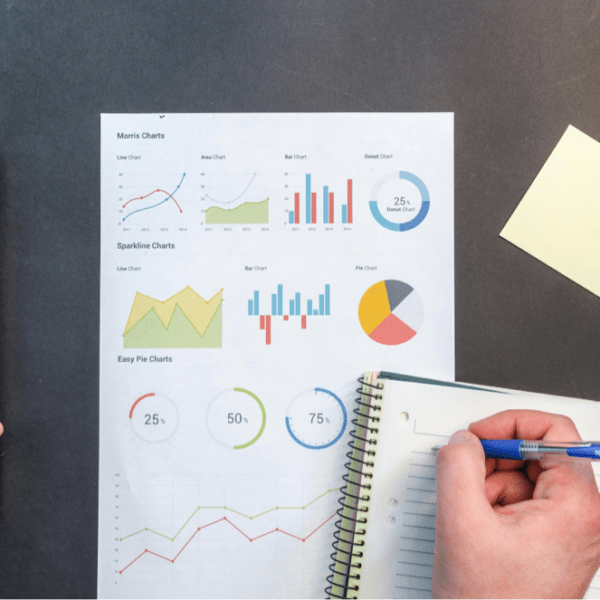 Les éléments essentiels d’un système de MDM pour un réseau commercial