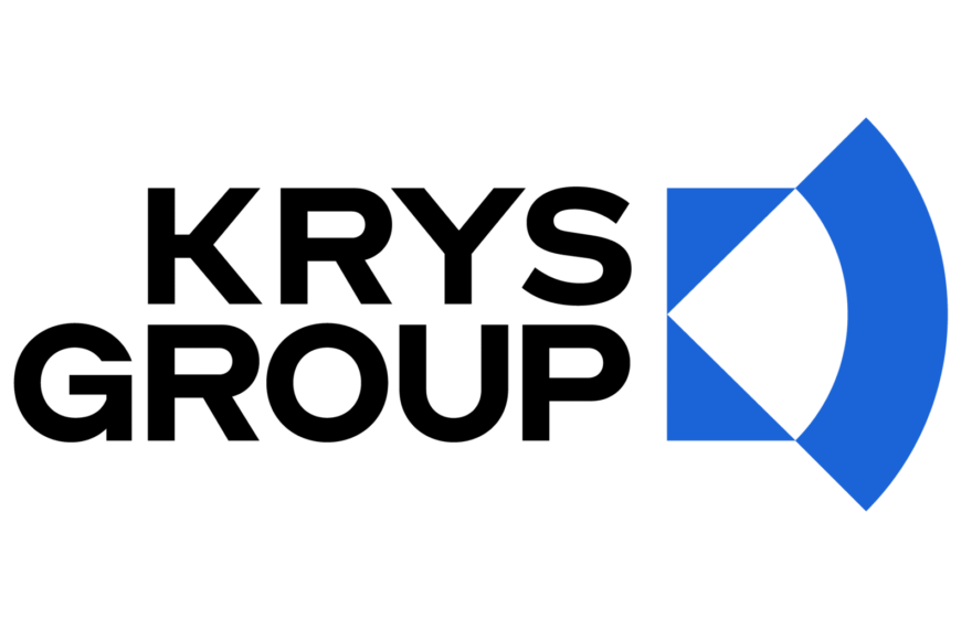 Témoignage de Marianne Aumonier du groupement coopératif Krys Group