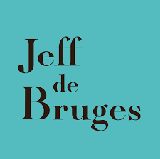 Témoinage Jeff de Bruges – Léa Ecobichon